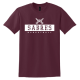 SWS - FF SABRES BASKETBALL DESIGN-01