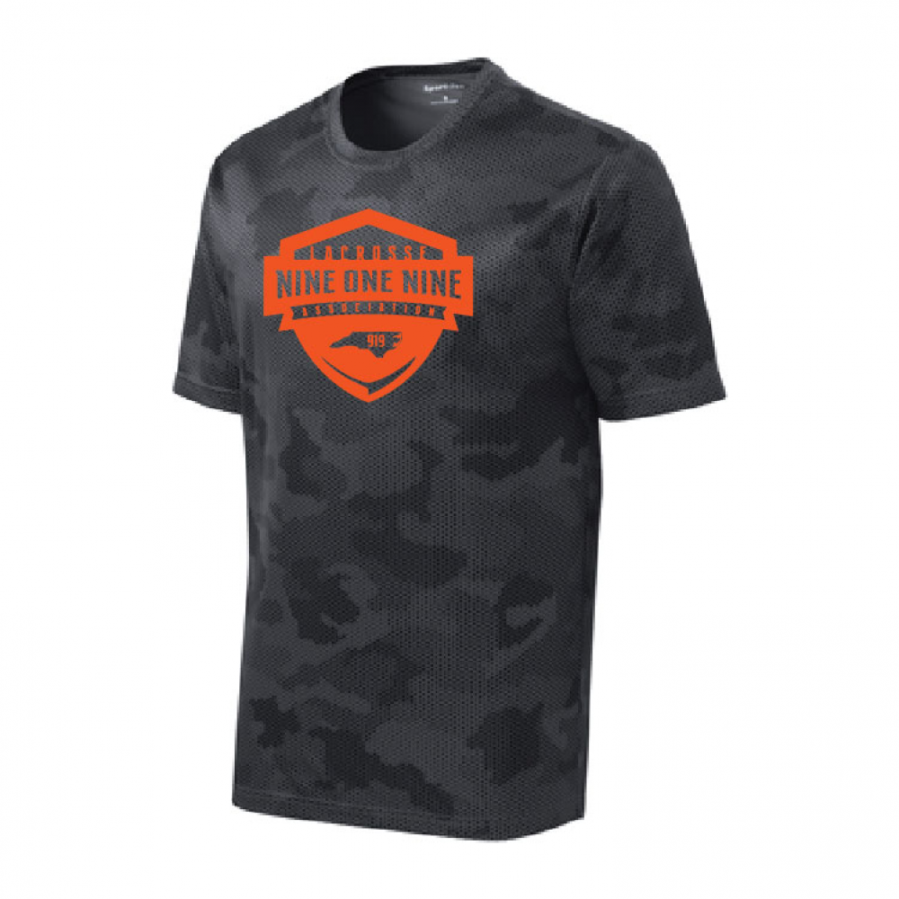 919 Lacrosse Association Year Round Store-23