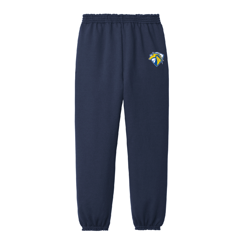 Hebron Christian Academy - LC - LL Embroidery-44