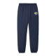 Hebron Christian Academy - LC - LL Embroidery-44
