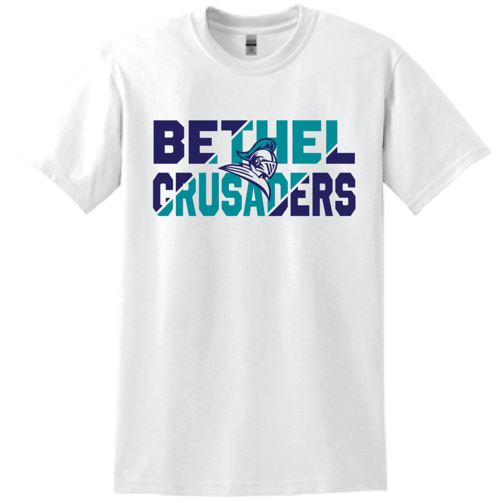 Bethel Christian Academy, Spruce Pine, NC - Spirit Wear-11
