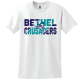Bethel Christian Academy, Spruce Pine, NC - Spirit Wear-11