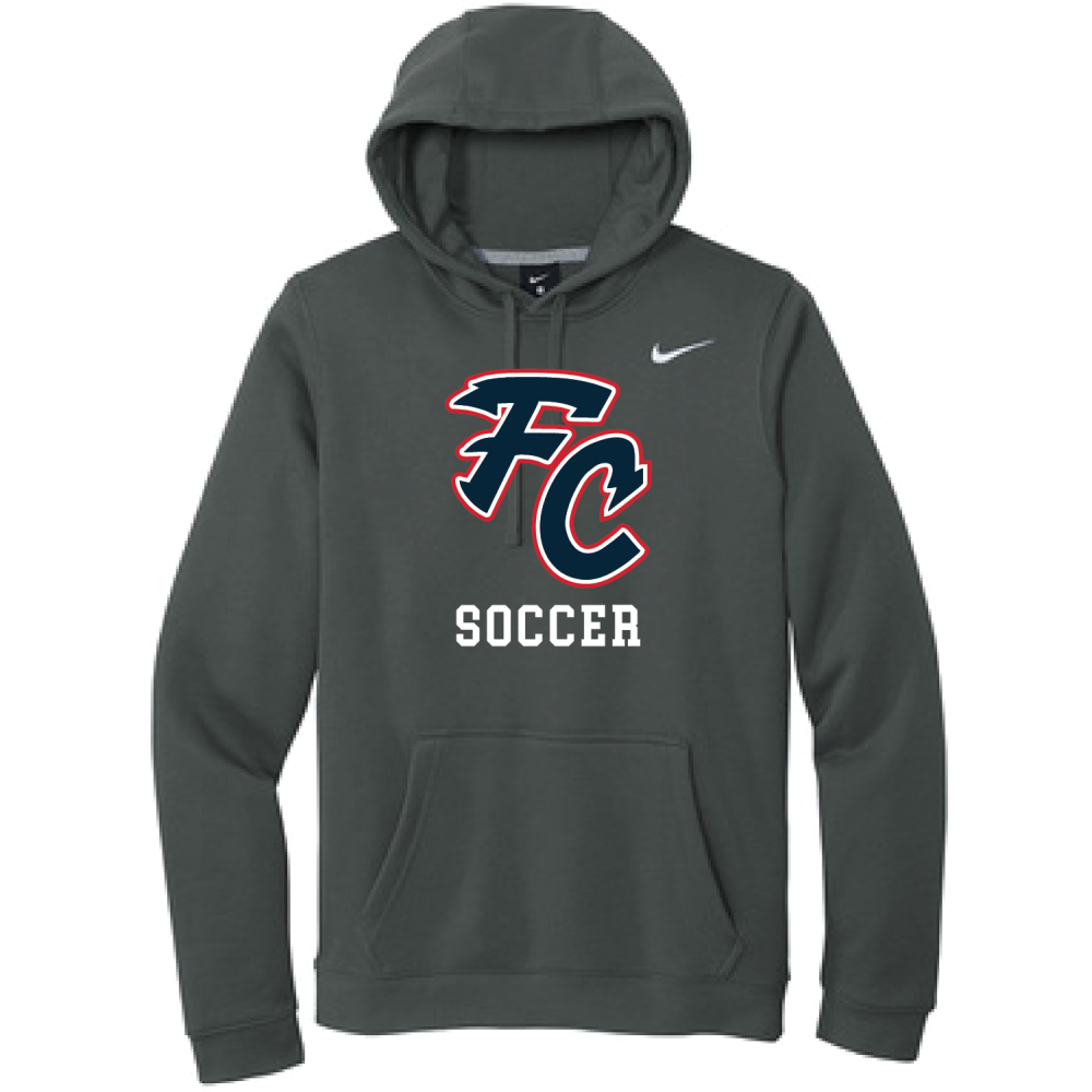 FCS - Soccer-44