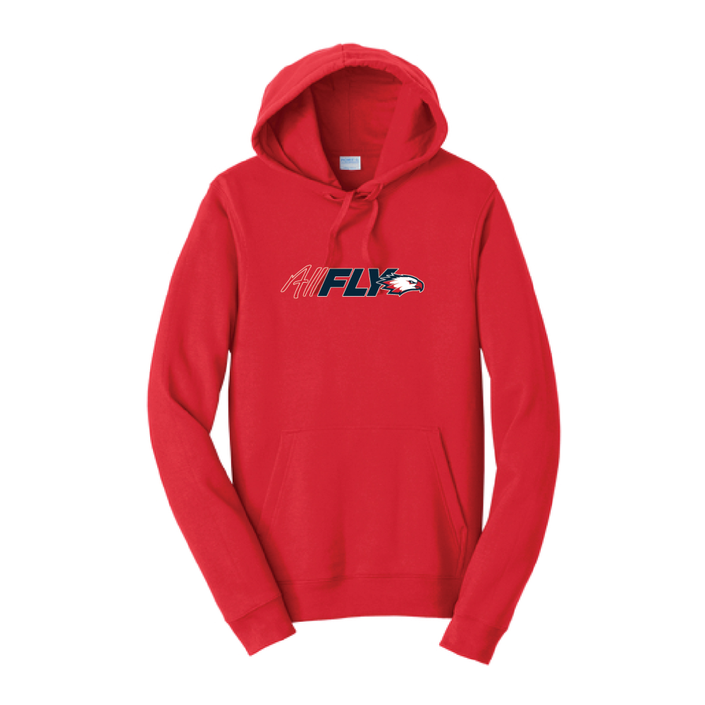 RCA 24-7 - FF -- All Fly Logo-87