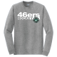 Adirondack 46ers Hockey Club, Malone, NY (online store) - option 3-17