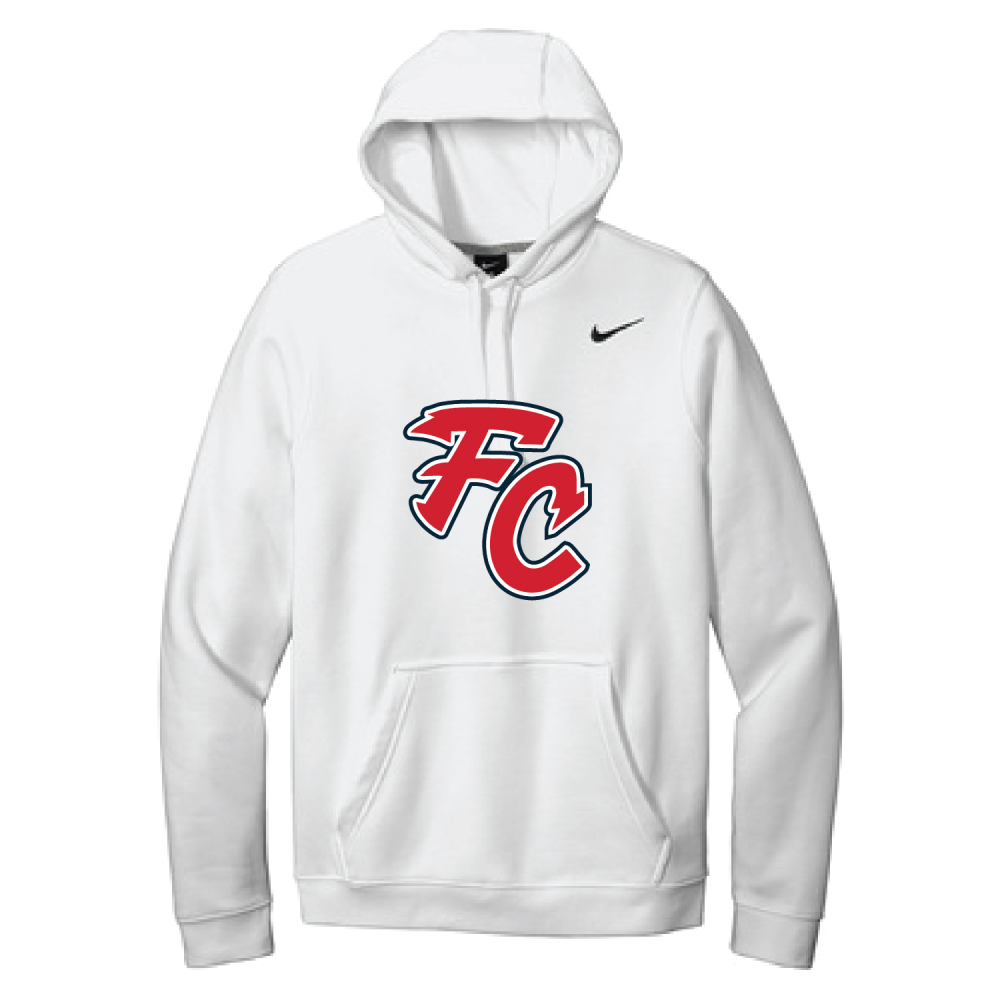 FCS - FC Logo - PRINTED-43