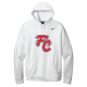 FCS - FC Logo - PRINTED-43