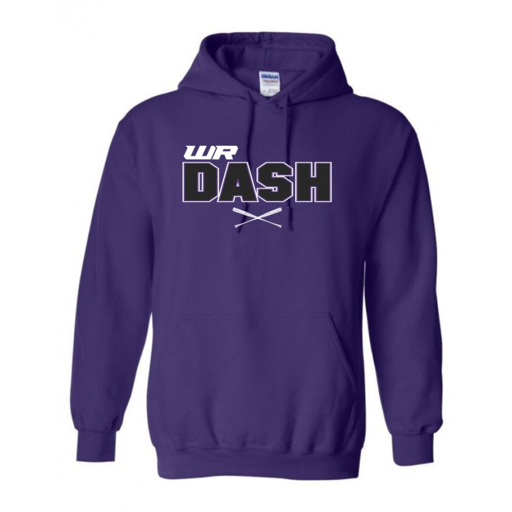 Hooded Sweatshirts – Raleigh-Tshirts