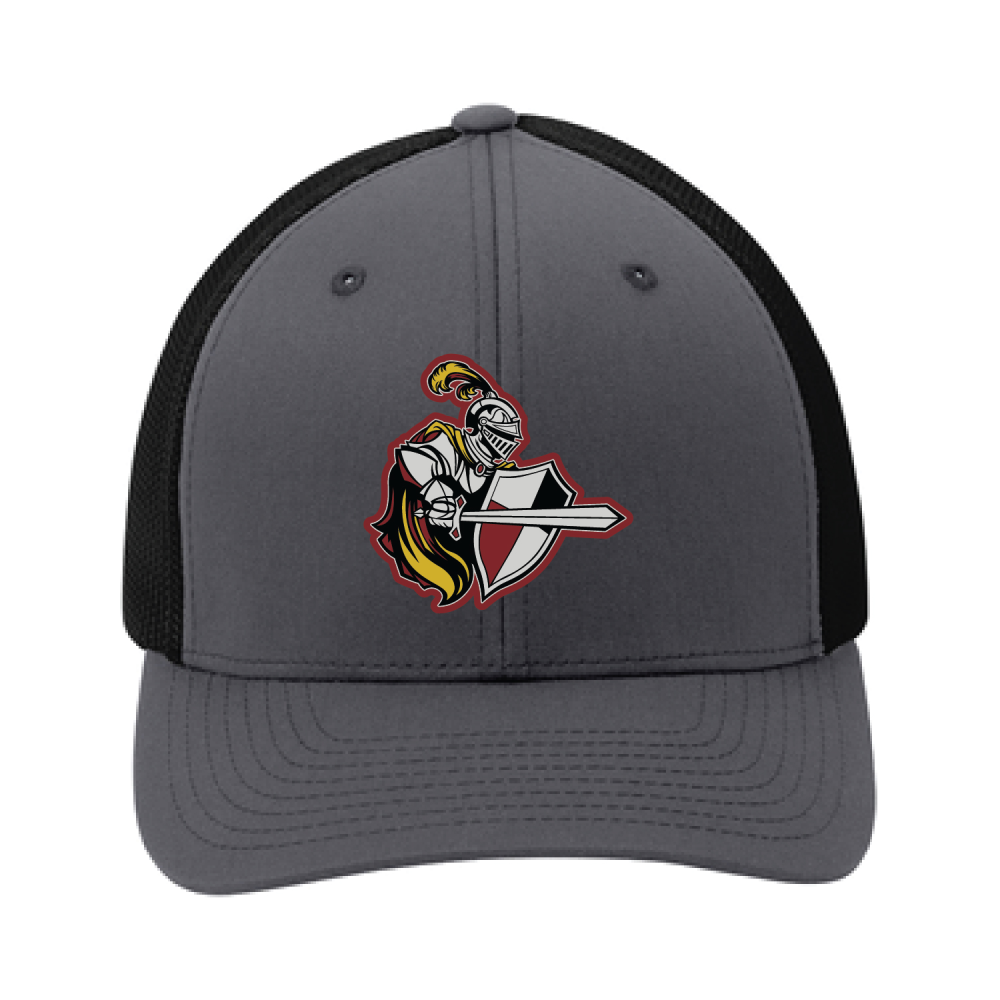 United Christian Academy - Online Store-03