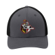 United Christian Academy - Online Store-03