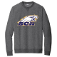 Springfield Christian Academy Spiritwear-03