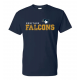 Heritage Christian School Spirit Store-10.jpg