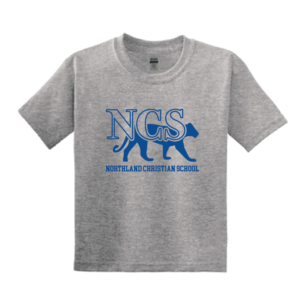 Northland Christian School Spirit Store 2  JPG-08