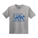 Northland Christian School Spirit Store 2  JPG-08