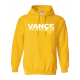 Vance Elementary 2019 Team Store 18500 GOLD 2