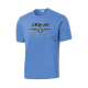 323S-004_ST350 Carolina Blue