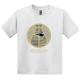 Wardlaw Middle School Boys Basketball Store 2023-13