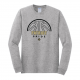 Wardlaw Basketball Boy's Varsity-05