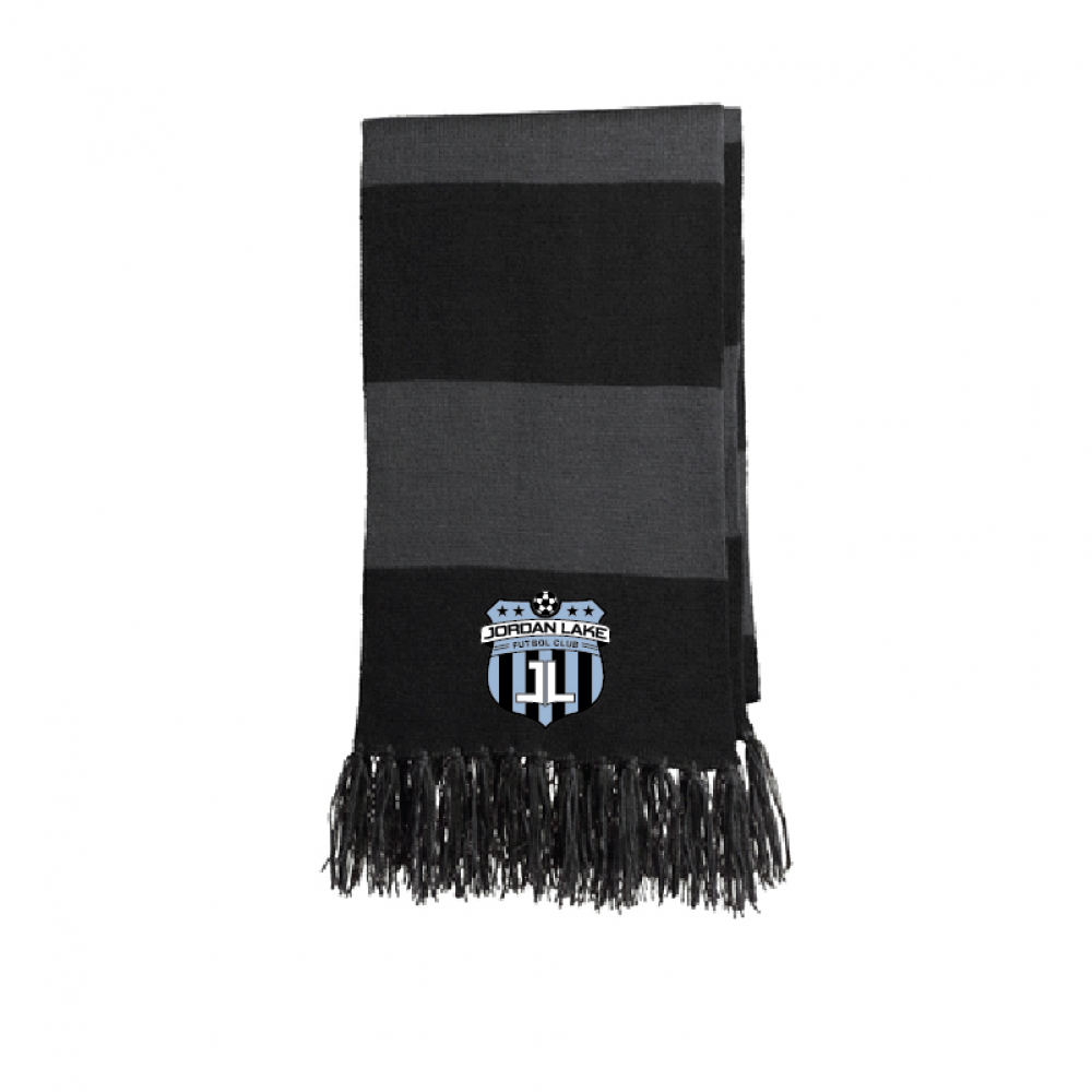 323S-006_STA02 Black-Iron Grey 