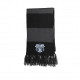323S-006_STA02 Black-Iron Grey 