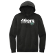 Adirondack 46ers Hockey Club, Malone, NY (online store) - option 3-46