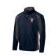 Berean 2020 PE Uniforms MOCKUP ST970 True Navy-Iron Grey