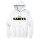 LKY SAINTS BASKETBALL DESIGN-21