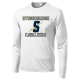 StoneBridge - SB7Y, SB7A-15