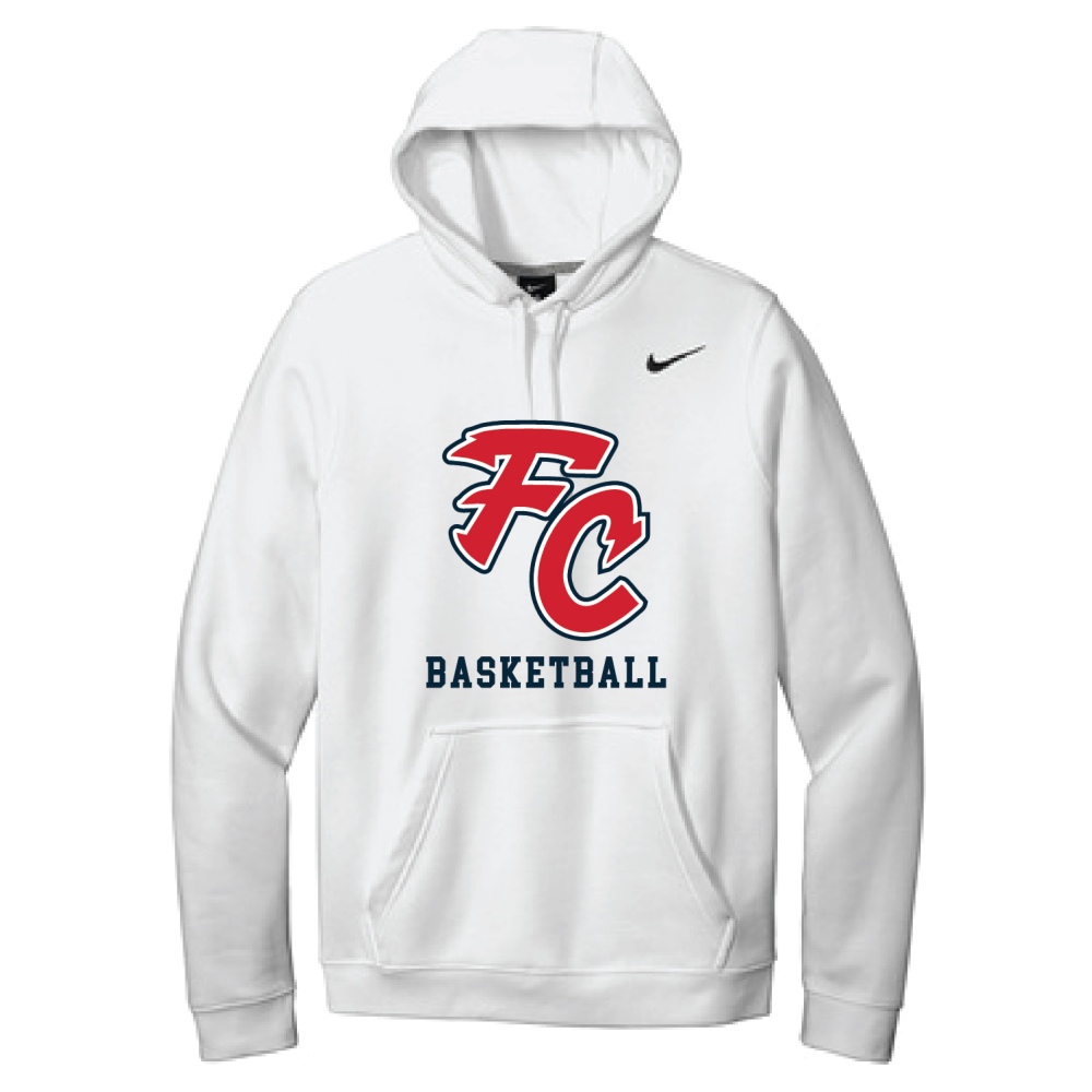 FC Logo - Basketball-17