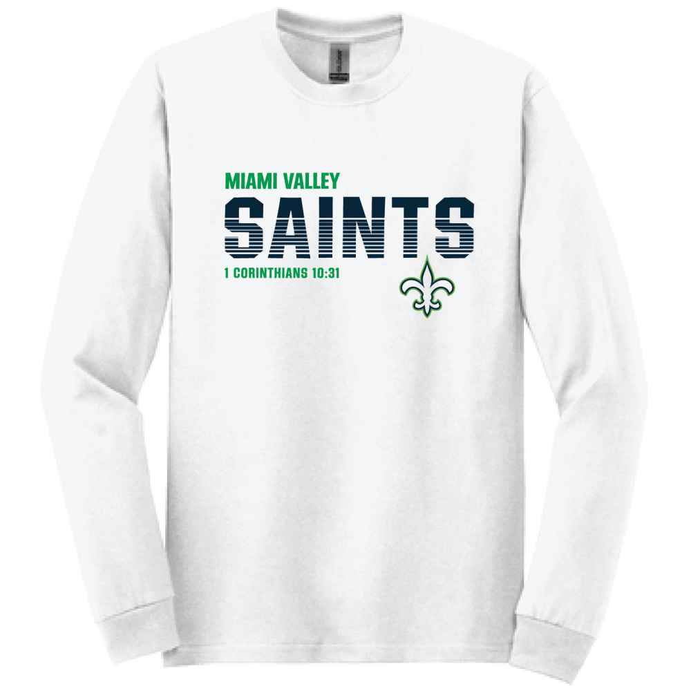 Miami Valley Saints Samuel Ashley-09