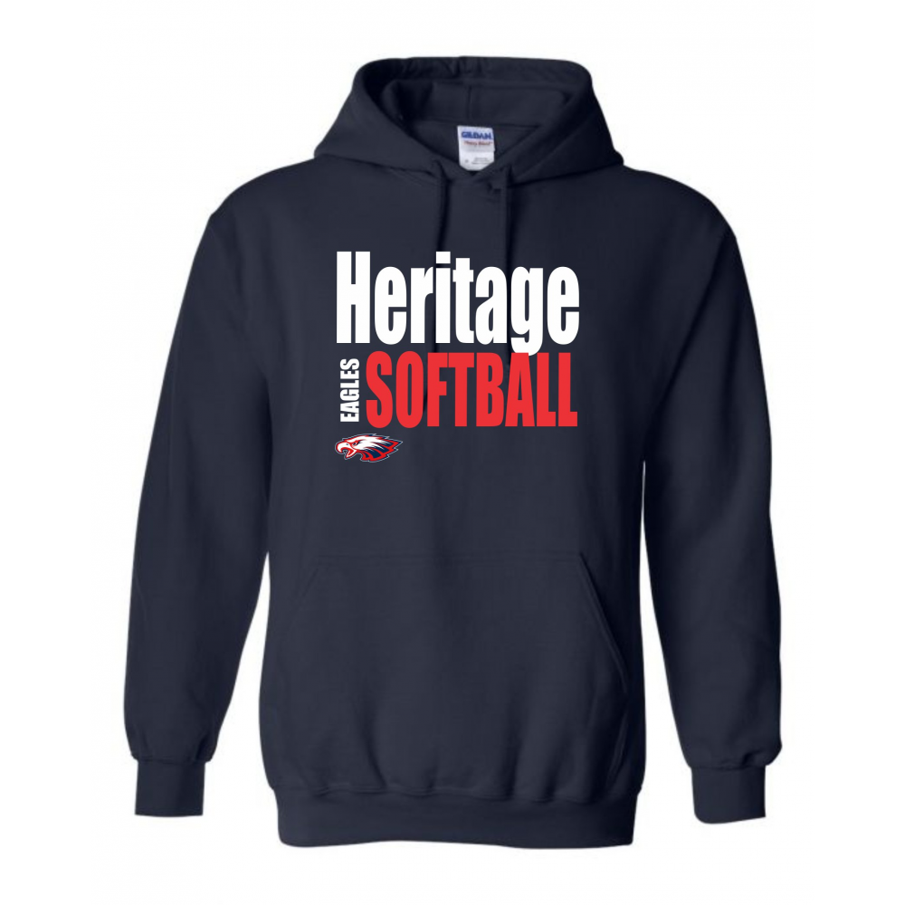 Heritage 2020 Softball Packs MOCKUP G18500