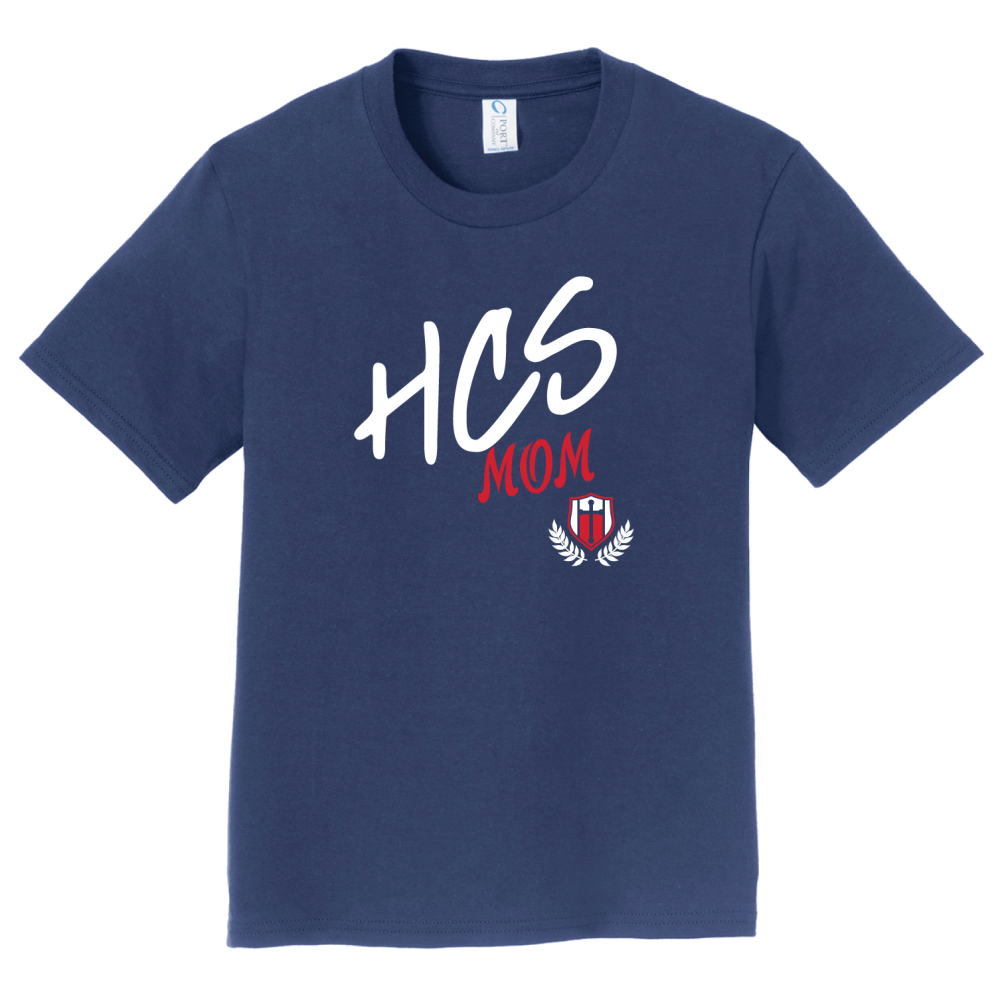HRC D9-02
