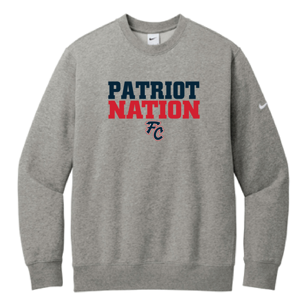 PATRIOT NATION-23
