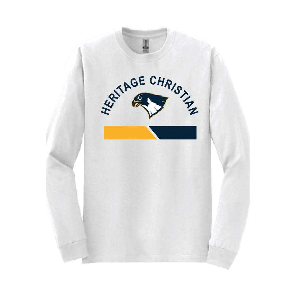 Heritage Christian School Spirit Store-16