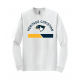 Heritage Christian School Spirit Store-16