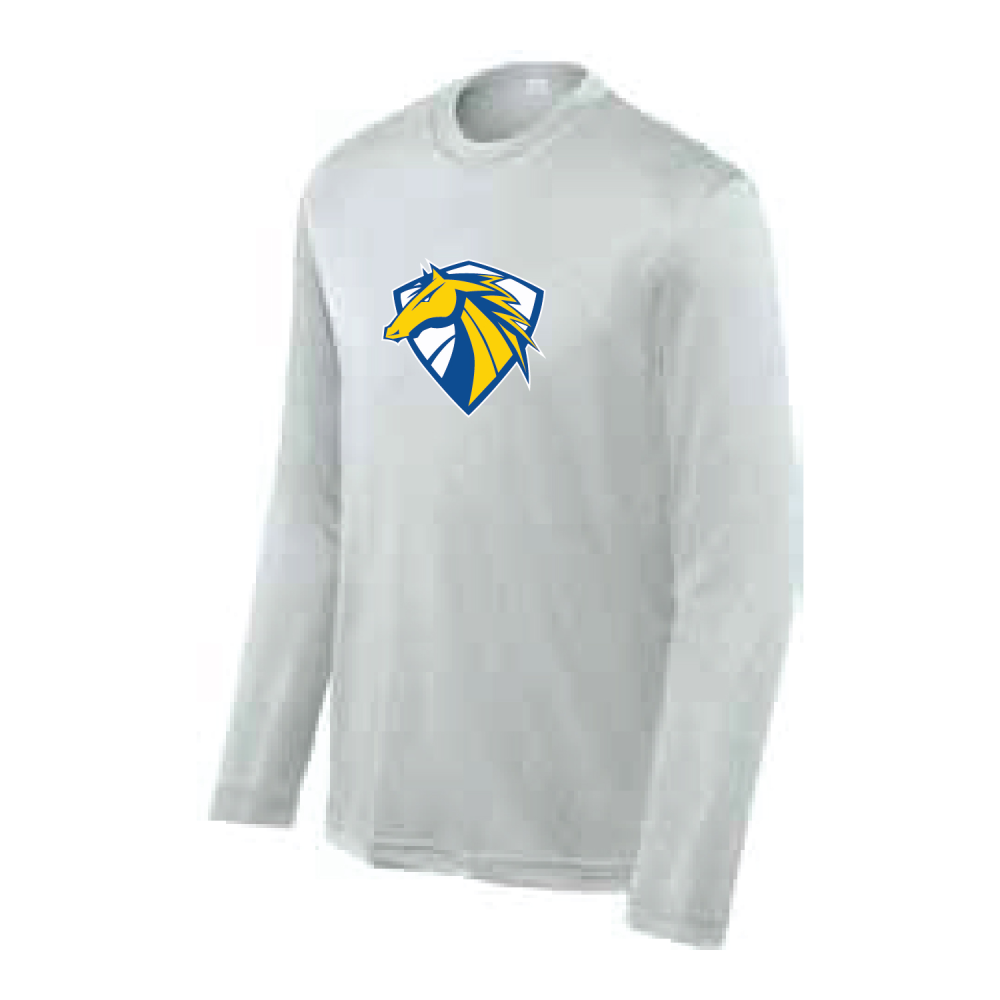 Hebron Christian Academy - FF SP - Regular-20