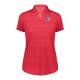 Tabernacle Christian Spirit Wear - Polo - Zip-04