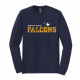 Heritage Christian School Spirit Store-14