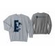 Hampton Park Online Store 2nd Design-G18000-Sports Grey