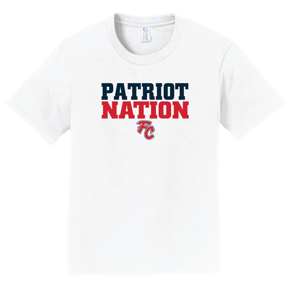 PATRIOT NATION-32