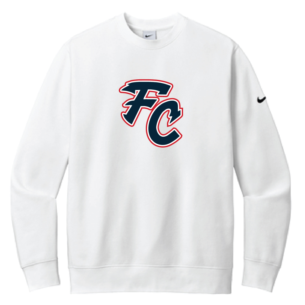 FCS - FC Logo - PRINTED-25