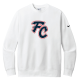 FCS - FC Logo - PRINTED-25