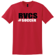 RVCS SPIRIT STORE-SOCCER-1-01