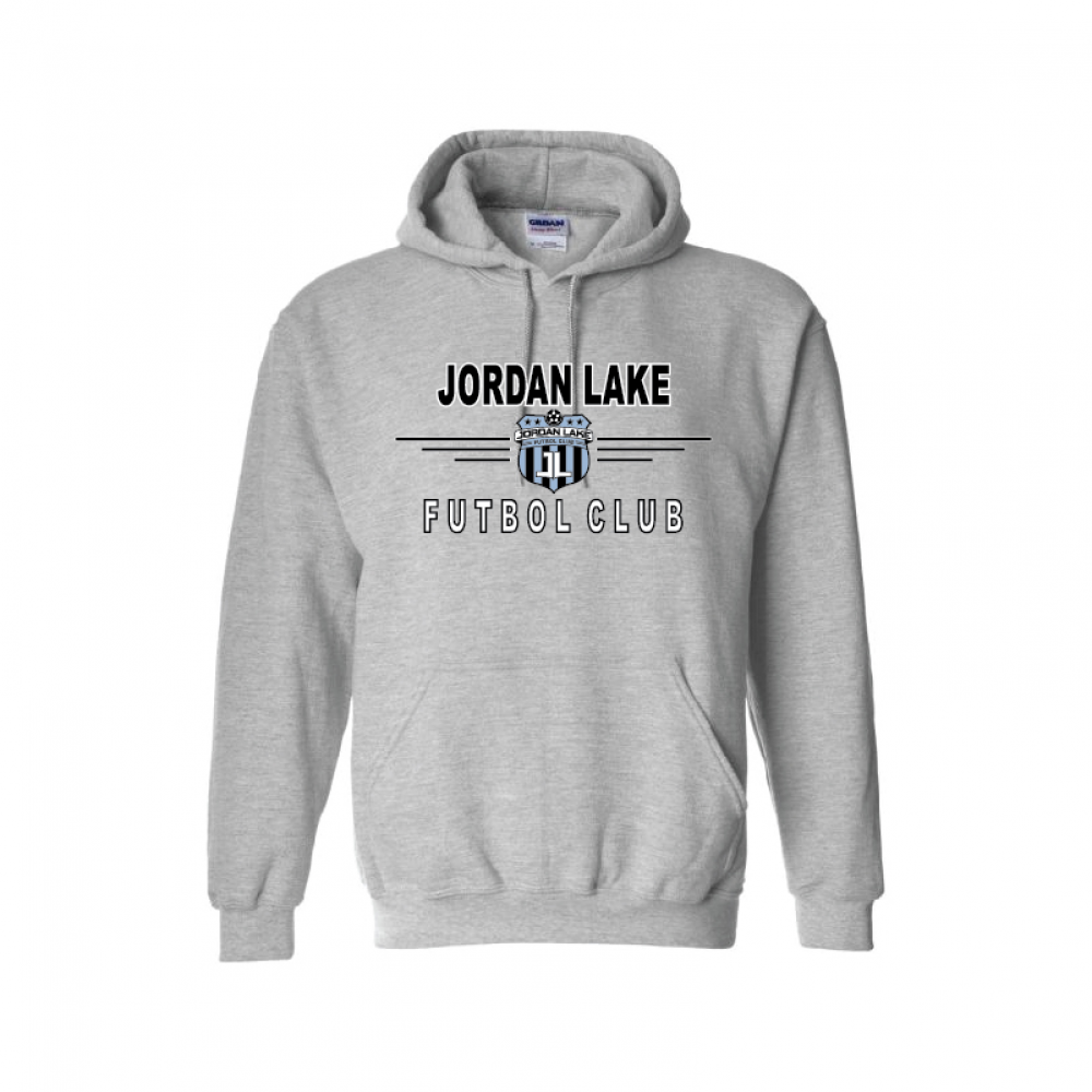 323S-004_PC78H Athletic Heather
