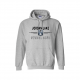 323S-004_PC78H Athletic Heather