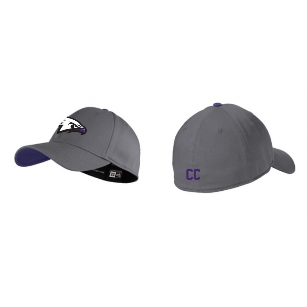 Indian Trail High School XC Store NEW ERA