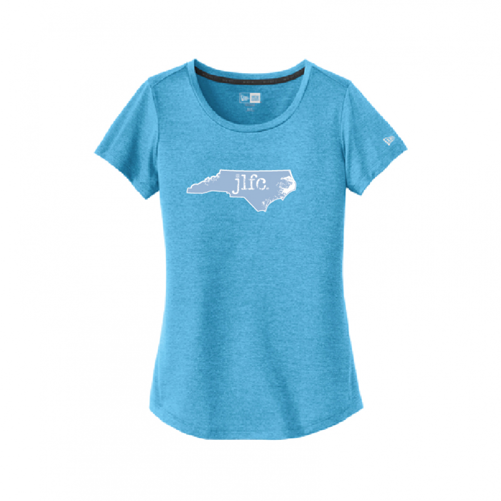323S-007_LNEA200 Sky Blue
