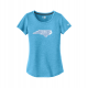 323S-007_LNEA200 Sky Blue
