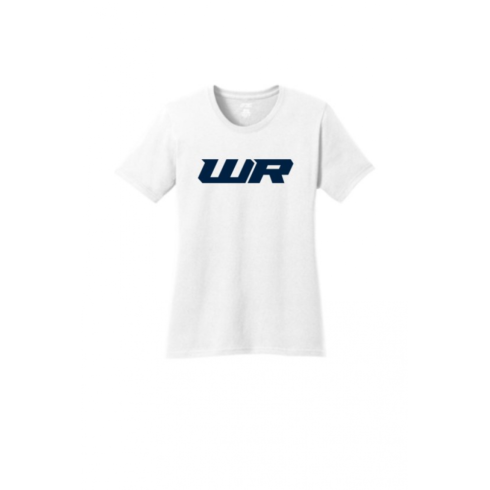 WR 2020 Merch Store MOCKUP LPC54 White