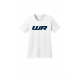 WR 2020 Merch Store MOCKUP LPC54 White